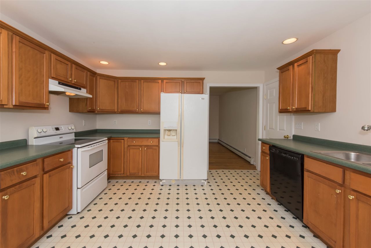 20 Coombs Road Somersworth, NH 03878 - Photo 5 of 31 Gallery Image 5