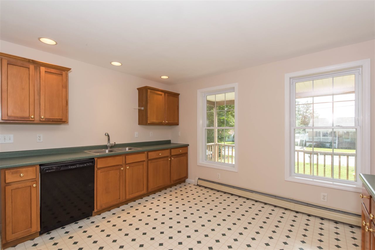 20 Coombs Road Somersworth, NH 03878 - Photo 6 of 31 Gallery Image 6
