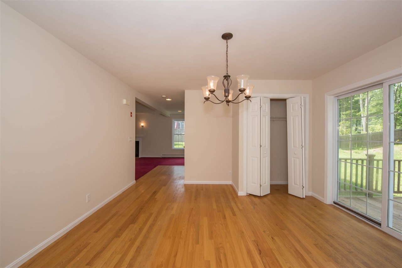 20 Coombs Road Somersworth, NH 03878 - Photo 7 of 31 Gallery Image 7
