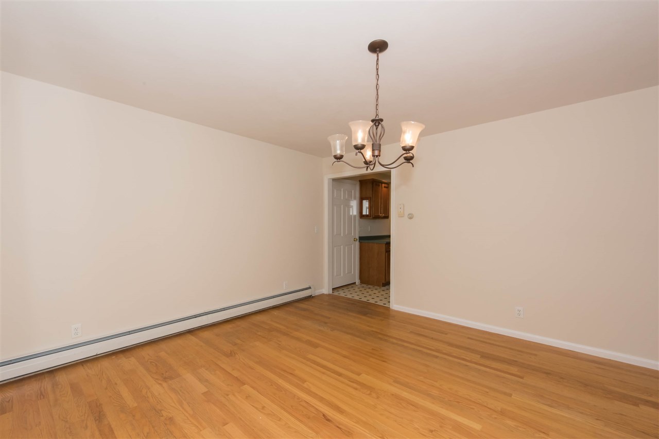 20 Coombs Road Somersworth, NH 03878 - Photo 8 of 31 Gallery Image 8