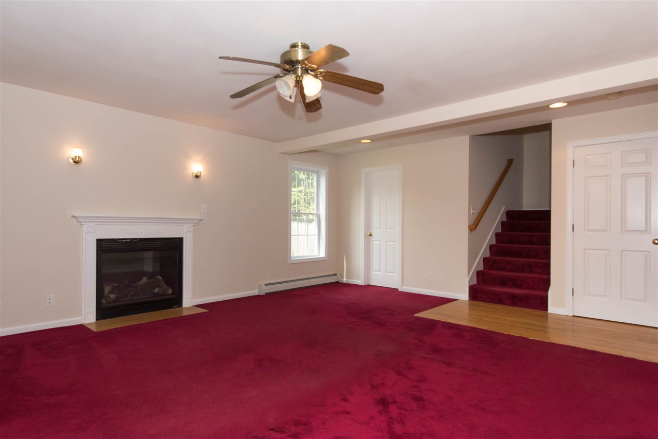 20 Coombs Road Somersworth, NH 03878 - Photo 9 of 31 Gallery Image 9
