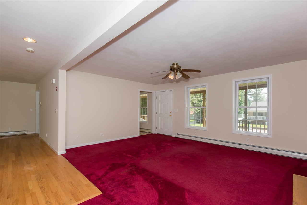 20 Coombs Road Somersworth, NH 03878 - Photo 10 of 31 Gallery Image 10