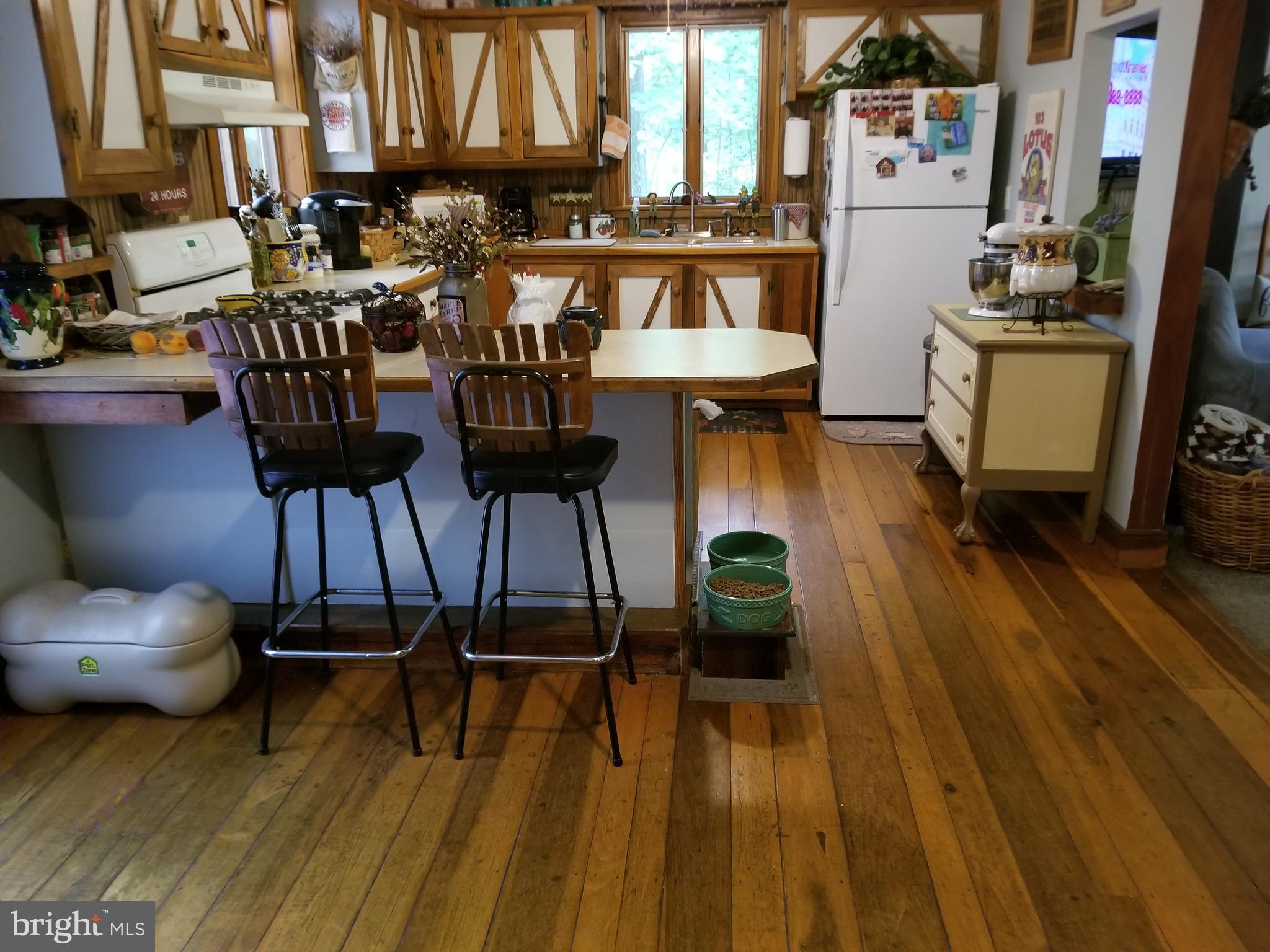 1885 Cold Springs Road Fairfield, PA 17320 - Photo 7 of 19