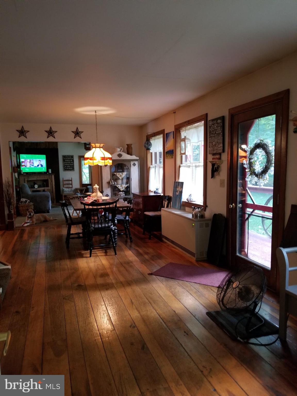 1885 Cold Springs Road Fairfield, PA 17320 - Photo 8 of 19
