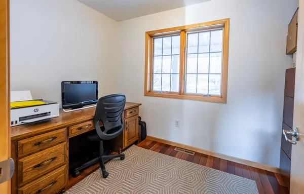 $689,900 | N8825 Fawn Mdw Lane, Holland, WI 54636