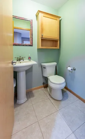 $699,900 | N8825 Fawn Mdw Lane, Holland, WI 54636