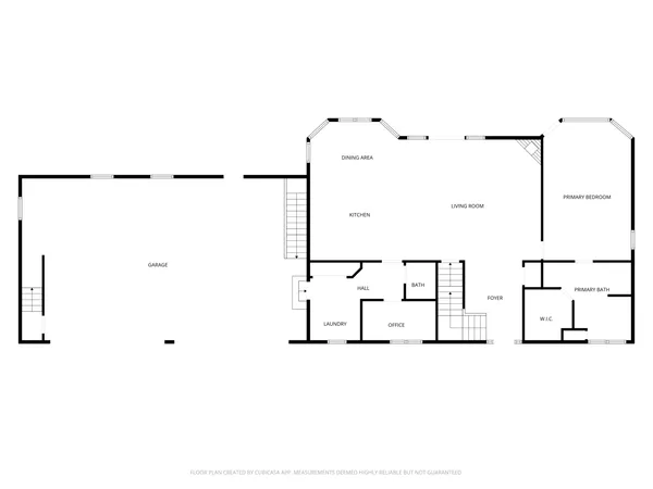 $689,900 | N8825 Fawn Mdw Lane, Holland, WI 54636