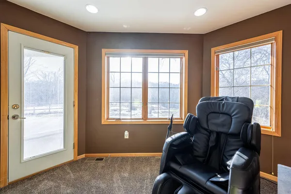 $689,900 | N8825 Fawn Mdw Lane, Holland, WI 54636