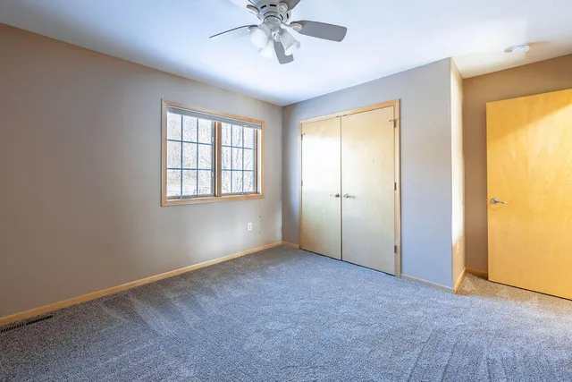 $699,900 | N8825 Fawn Mdw Lane, Holland, WI 54636