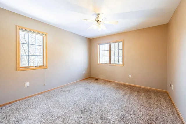 $699,900 | N8825 Fawn Mdw Lane, Holland, WI 54636