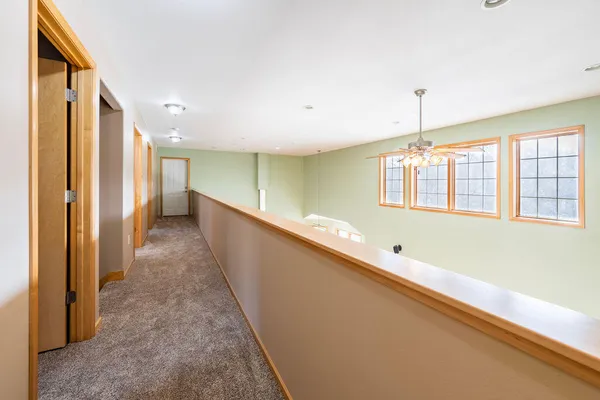 $689,900 | N8825 Fawn Mdw Lane, Holland, WI 54636