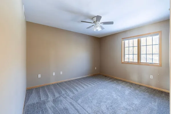 $689,900 | N8825 Fawn Mdw Lane, Holland, WI 54636