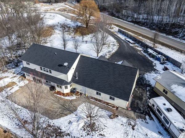 $689,900 | N8825 Fawn Mdw Lane, Holland, WI 54636