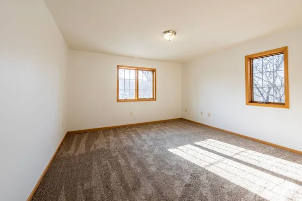 $689,900 | N8825 Fawn Mdw Lane, Holland, WI 54636