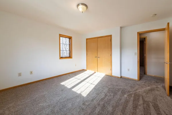 $689,900 | N8825 Fawn Mdw Lane, Holland, WI 54636
