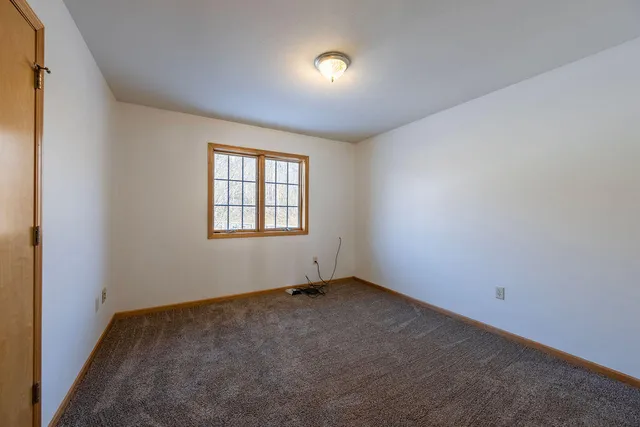 $699,900 | N8825 Fawn Mdw Lane, Holland, WI 54636