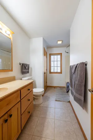 $689,900 | N8825 Fawn Mdw Lane, Holland, WI 54636