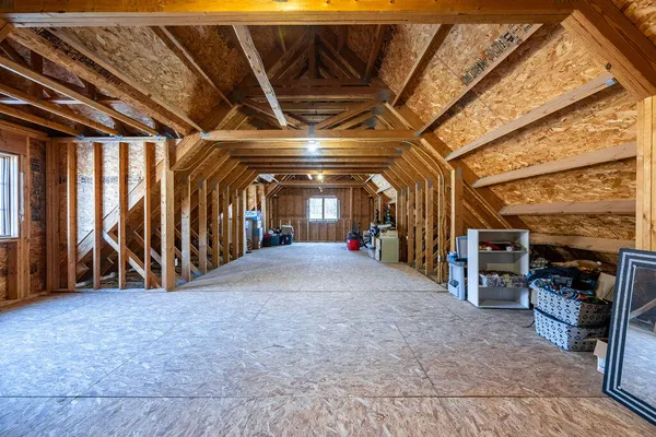 $689,900 | N8825 Fawn Mdw Lane, Holland, WI 54636