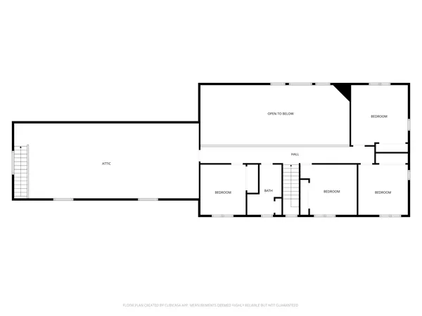 $689,900 | N8825 Fawn Mdw Lane, Holland, WI 54636