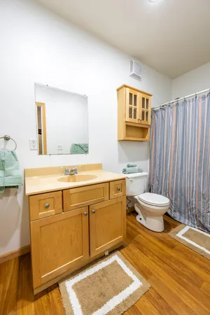 $689,900 | N8825 Fawn Mdw Lane, Holland, WI 54636