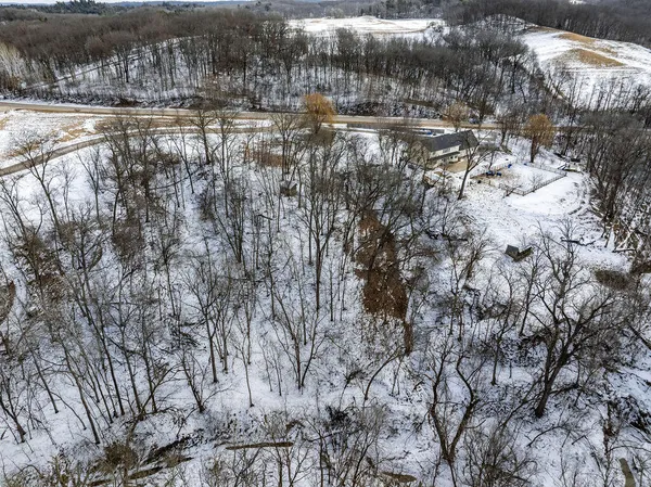 $689,900 | N8825 Fawn Mdw Lane, Holland, WI 54636