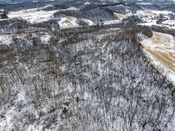 $689,900 | N8825 Fawn Mdw Lane, Holland, WI 54636