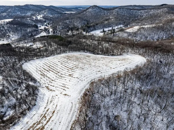 $689,900 | N8825 Fawn Mdw Lane, Holland, WI 54636