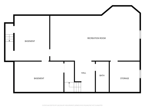 $689,900 | N8825 Fawn Mdw Lane, Holland, WI 54636