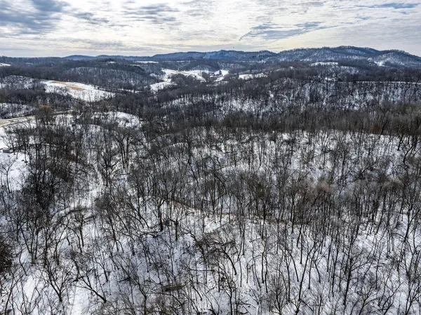 $689,900 | N8825 Fawn Mdw Lane, Holland, WI 54636