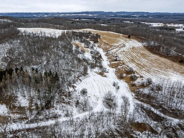 $689,900 | N8825 Fawn Mdw Lane, Holland, WI 54636