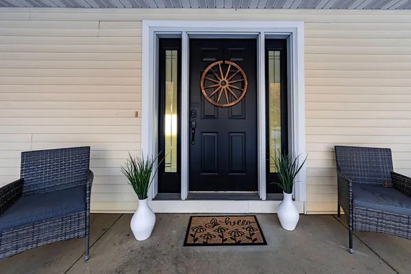 $689,900 | N8825 Fawn Mdw Lane, Holland, WI 54636