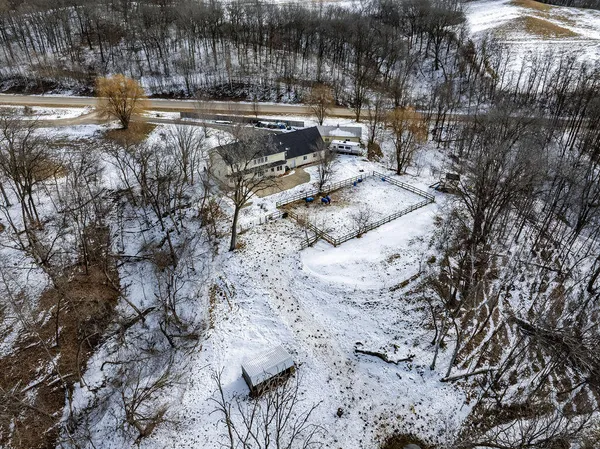 $689,900 | N8825 Fawn Mdw Lane, Holland, WI 54636