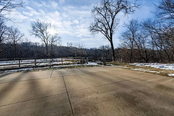 $689,900 | N8825 Fawn Mdw Lane, Holland, WI 54636