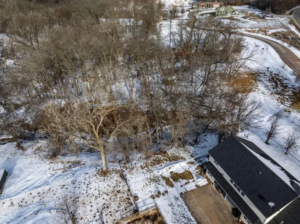 $689,900 | N8825 Fawn Mdw Lane, Holland, WI 54636