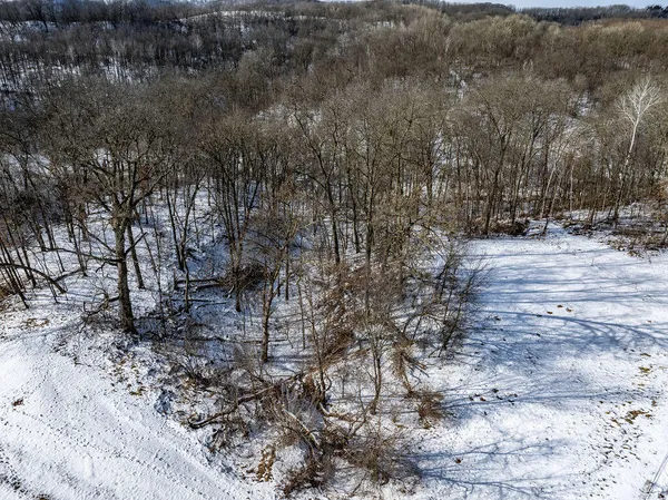 $689,900 | N8825 Fawn Mdw Lane, Holland, WI 54636