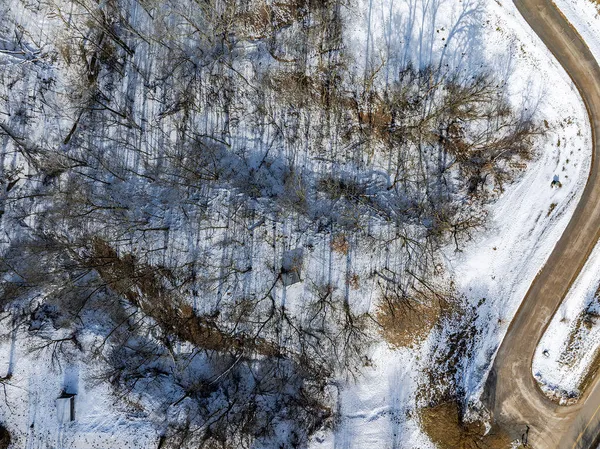 $689,900 | N8825 Fawn Mdw Lane, Holland, WI 54636