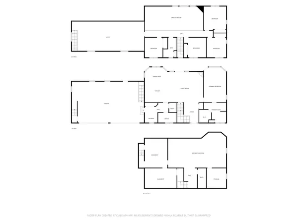 $689,900 | N8825 Fawn Mdw Lane, Holland, WI 54636