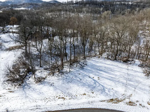 $689,900 | N8825 Fawn Mdw Lane, Holland, WI 54636