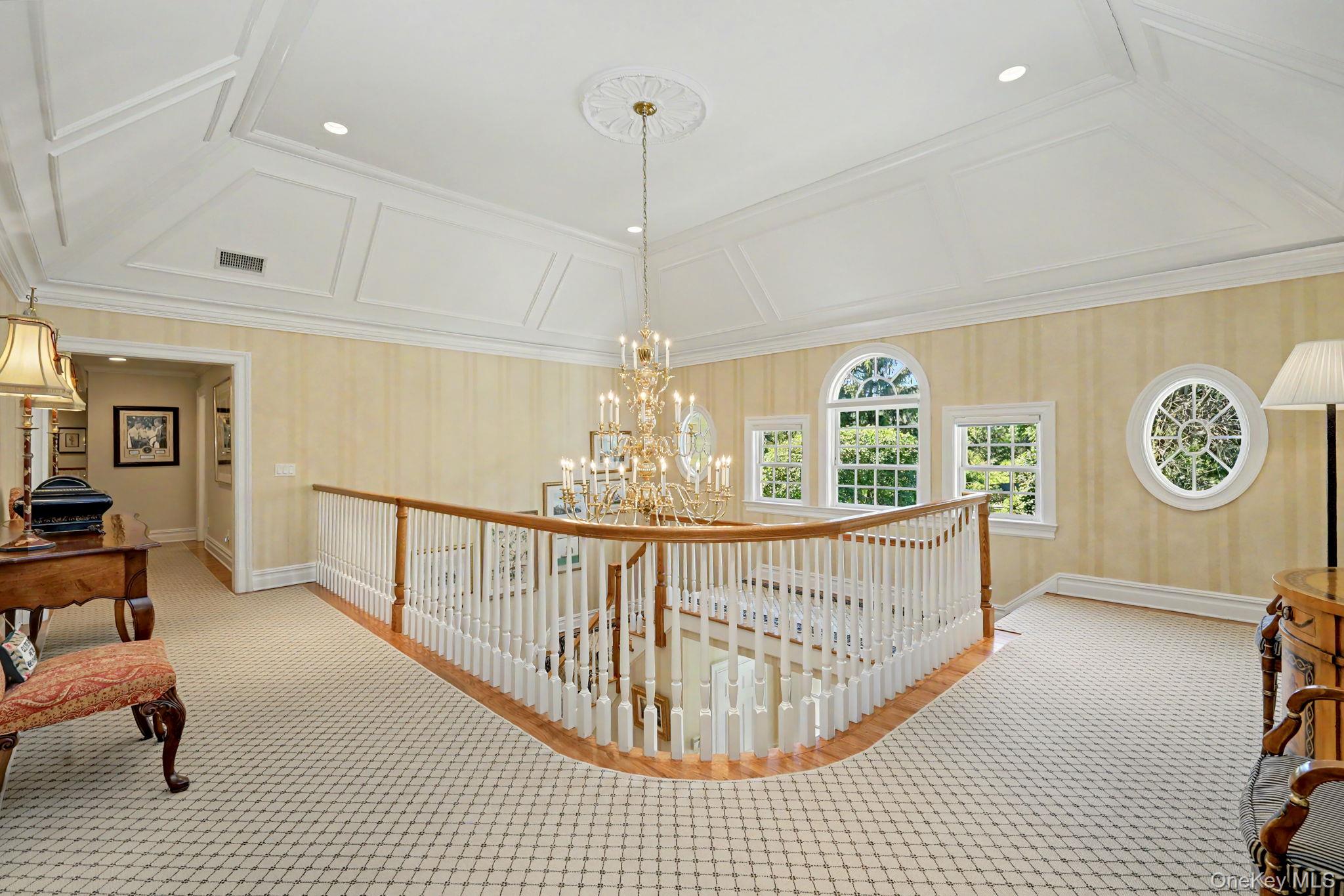 11 South Eastern Farm Road Pound Ridge, NY 10576 - Photo 23 of 46 Gallery Image 23