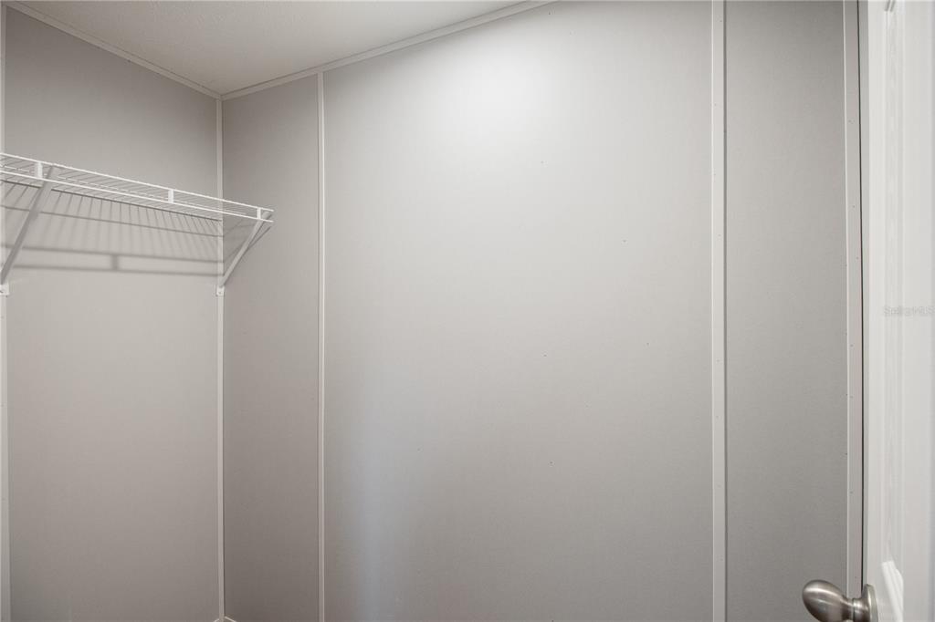 12396 Hicks Road Hudson, FL 34669 - Photo 23 of 33 a view of utility room