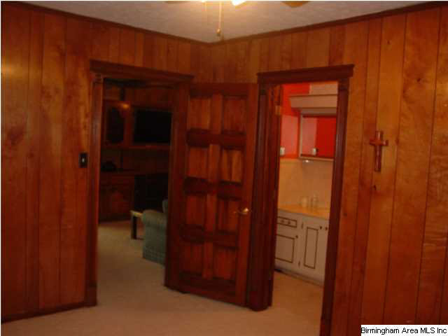 103 Grady Street Gadsden, AL 35904 - Photo 18 of 28