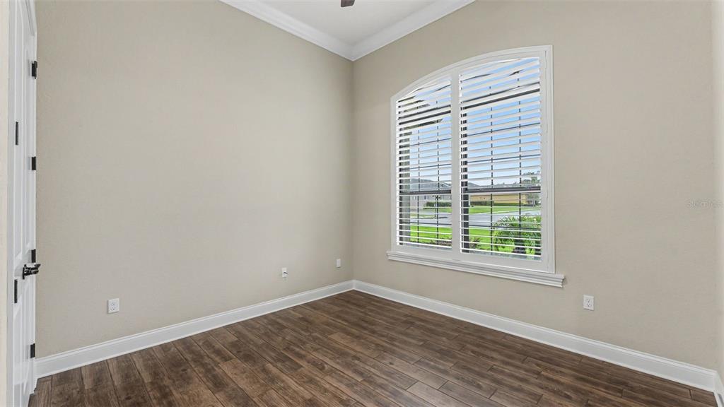 6589 Eagle View Loop Lakeland, FL 33813 - Photo 6 of 74 Gallery Image 6