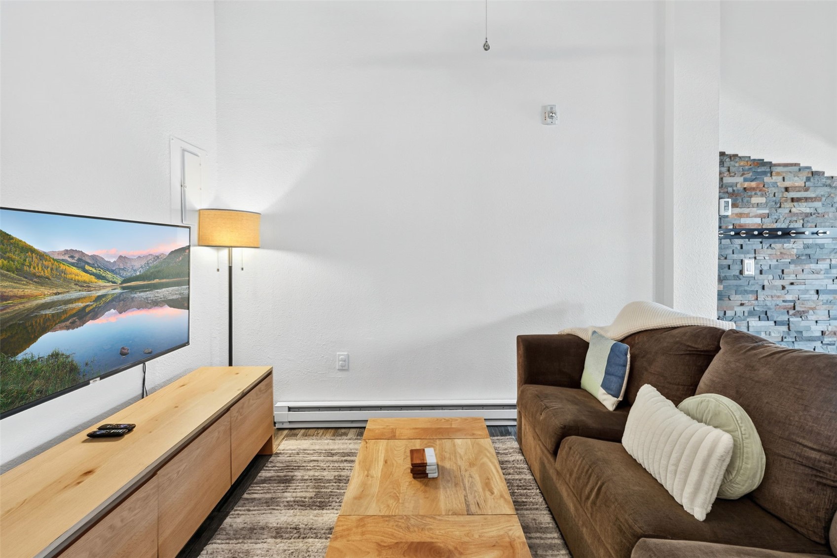 22174 Highway 6, Unit 7 Keystone, CO 80435 - Photo 6 of 35