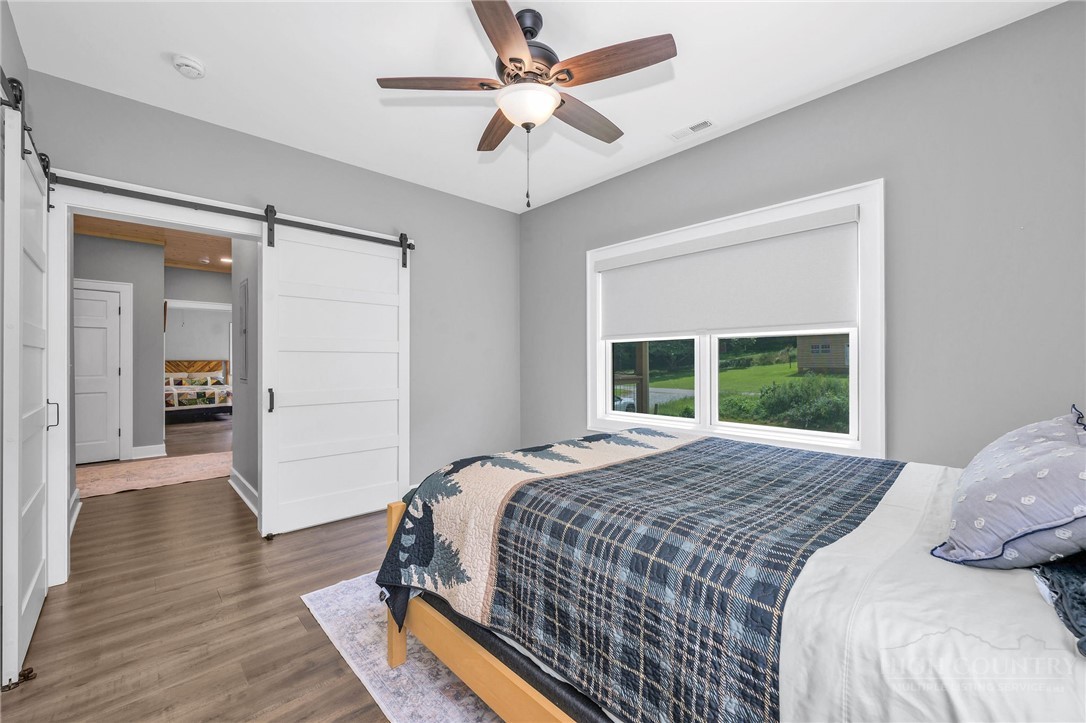7121 Railroad Grade Road Todd, NC 28684 - Photo 40 of 50 Gallery Image 40