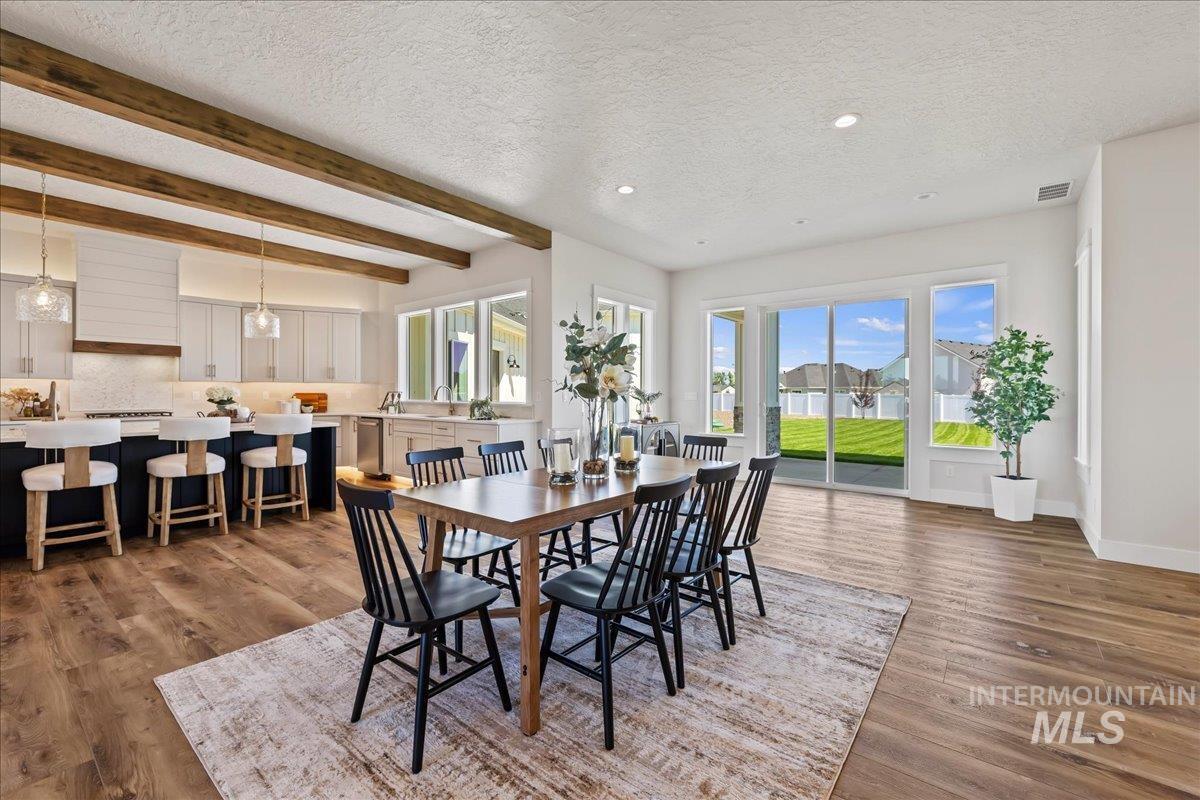 16876 Spring Meadow Drive Caldwell, ID 83607 - Photo 16 of 49
