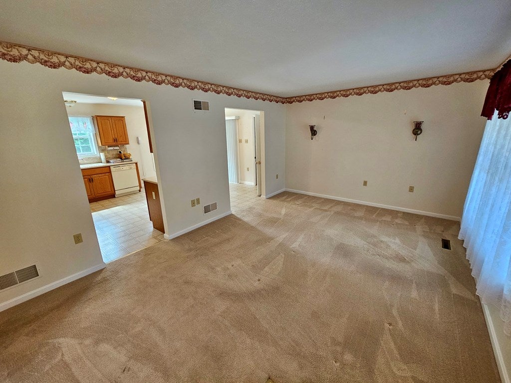 2803 Chapel Hill Road Huntingdon, PA 16652 - Photo 18 of 51 Gallery Image 18