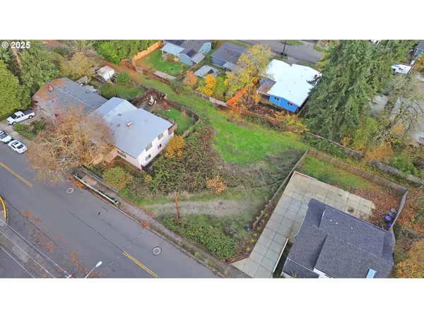 $132,400 | 2279 City View Street, Eugene, OR 97405