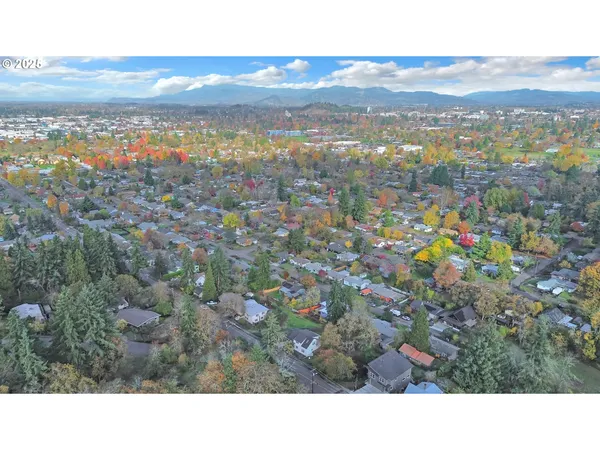 $132,400 | 2279 City View Street, Eugene, OR 97405