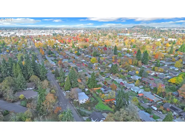 $132,400 | 2279 City View Street, Eugene, OR 97405