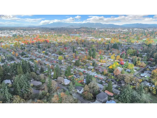 $132,400 | 2279 City View Street, Eugene, OR 97405